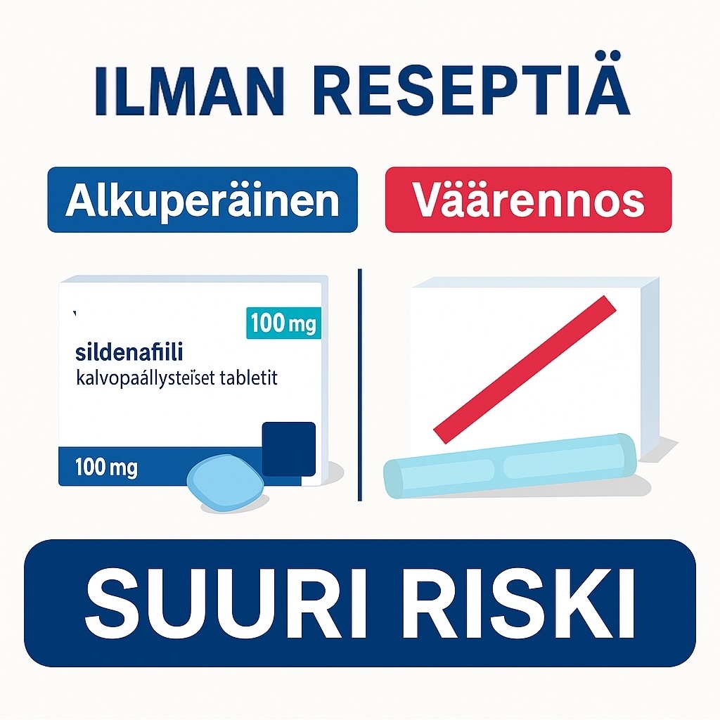 viagra ilman reseptia