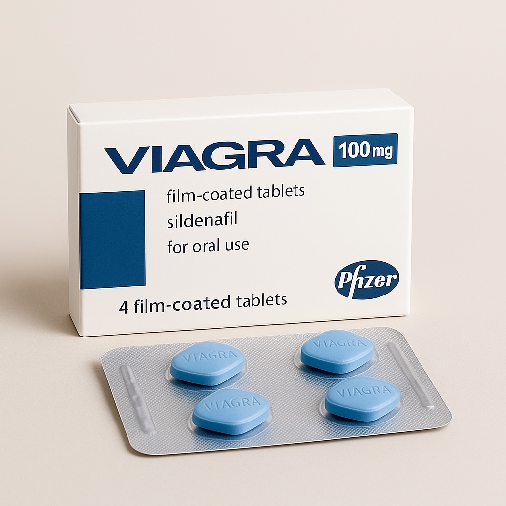 viagra resepti