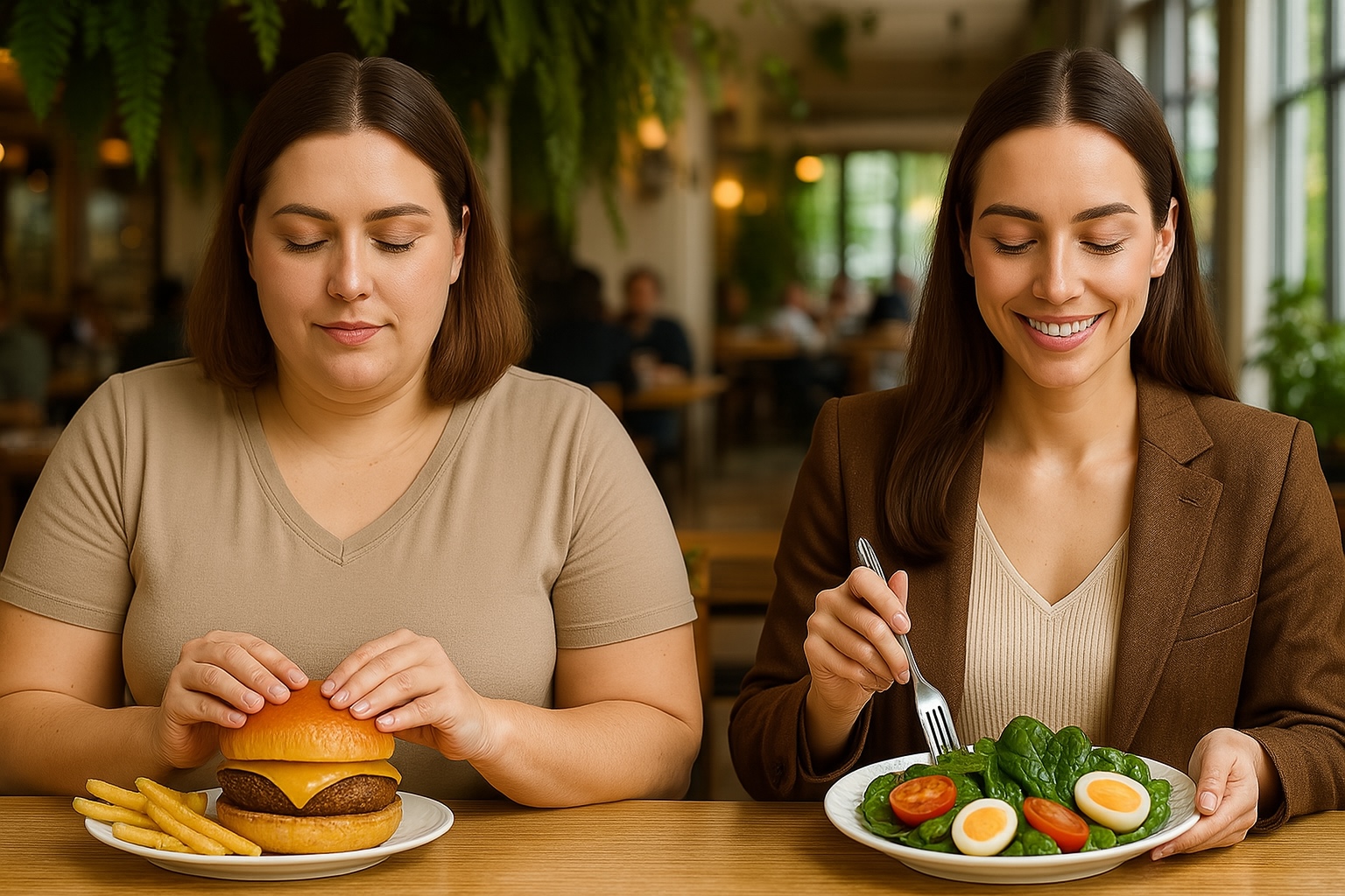 Keto ruokavalio